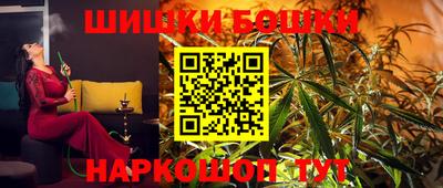 хмурый Первоуральск