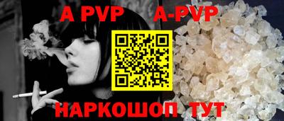 хмурый Первоуральск